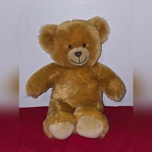 🛍2/$20🛍Read Teddy 2024 remake